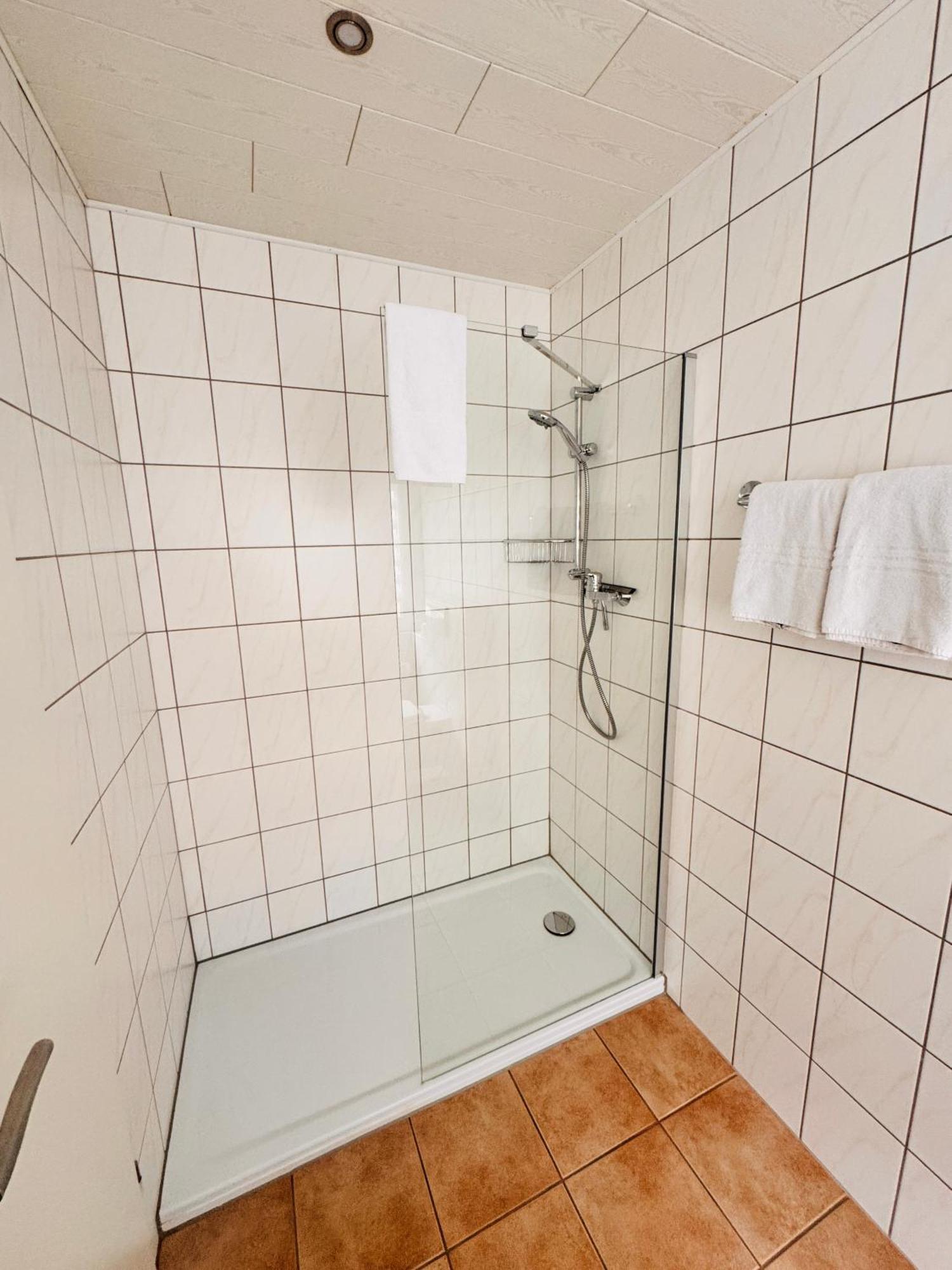 Ferienweingut Rudorfer Otel Valwig Oda fotoğraf