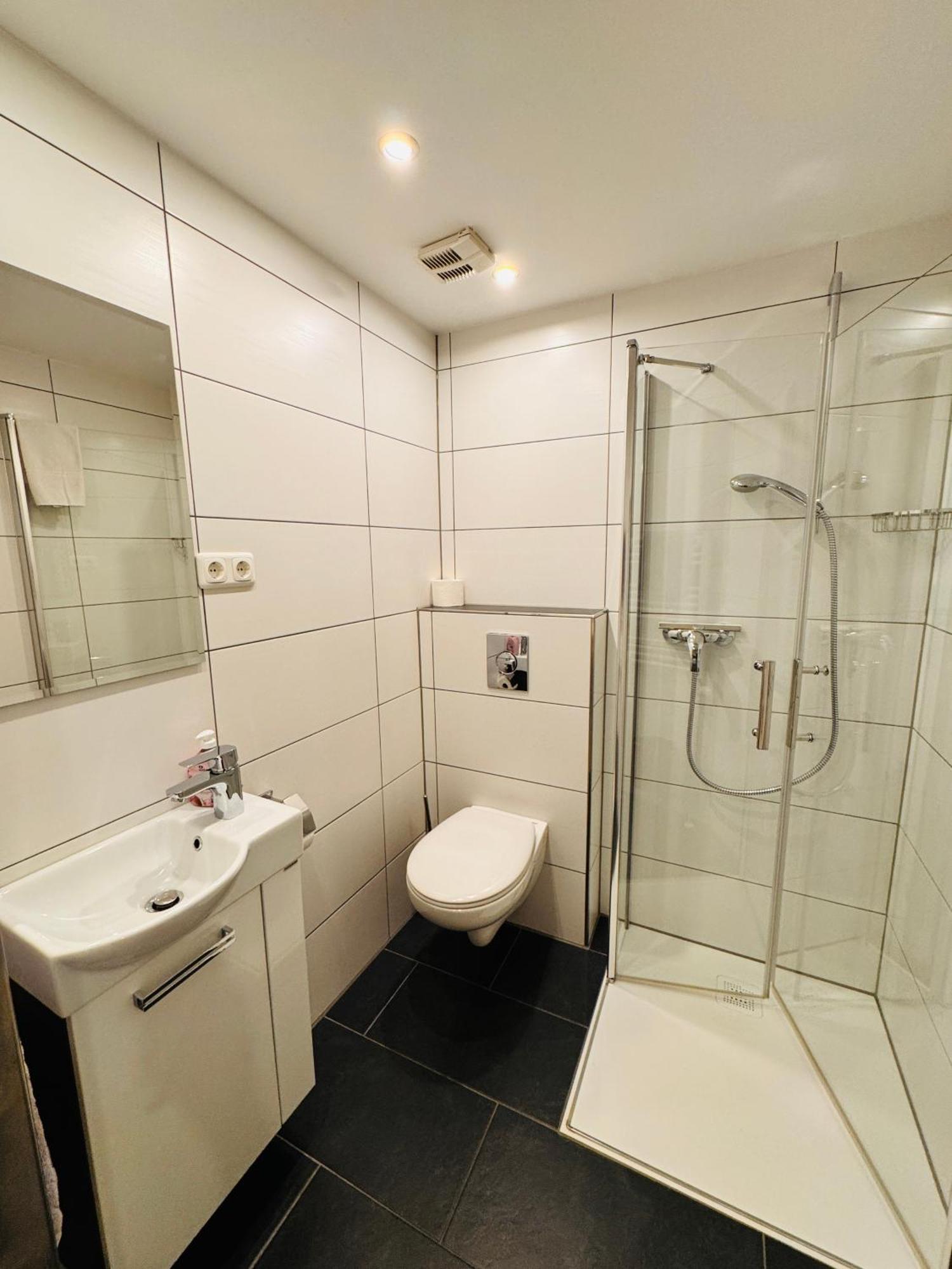 Ferienweingut Rudorfer Otel Valwig Oda fotoğraf